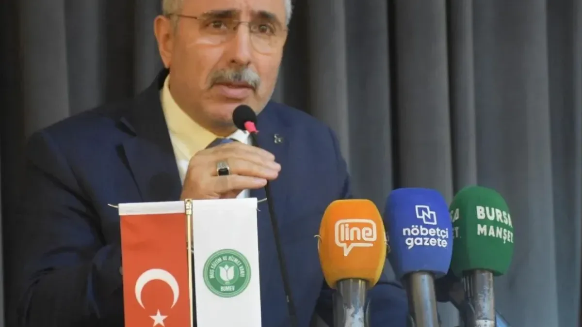 MHP Bursa İl Başkanlığı Temsilcileri Bursa Muş Eğitim ve Hizmet Vakfı İftarında MHP Bursa İl Başkanlığı Temsilcileri Bursa Muş Eğitim ve Hizmet Vakfı İftarında