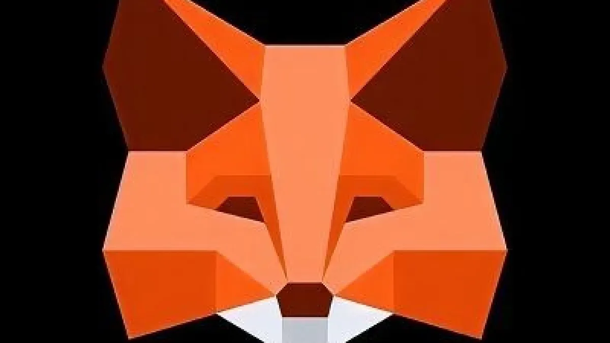 MetaMask Card Now Supports Base for All US Users Including New York MetaMask Card Now Supports Base for All US Users Including New York