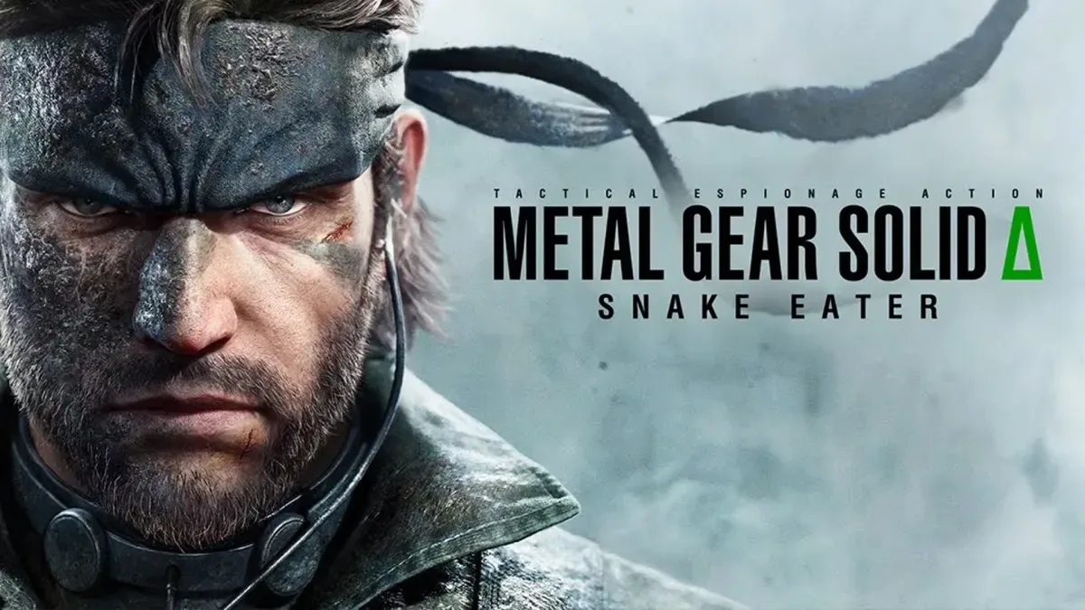 Metal Gear Solid Δ: Snake Eater DLC İddiaları Asılsız Çıktı: 'Shadows of Groznyj Grad' Resmi Değil Metal Gear Solid Δ: Snake Eater DLC İddiaları Asılsız Çıktı: 'Shadows of Groznyj Grad' Resmi Değil