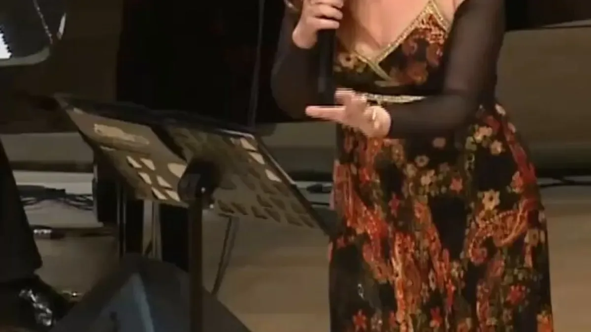 Tango Artı Orkestrası, 7 Nisan'da CSO Ada Ankara'da Tangonun Büyüsünü Sahneleyecek Tango Artı Orkestrası, 7 Nisan'da CSO Ada Ankara'da Tangonun Büyüsünü Sahneleyecek