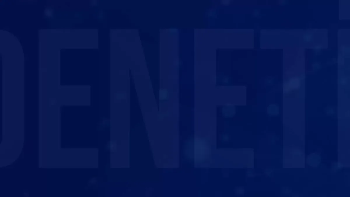 İstanbul'da Gıda Denetimi Artık Cebinizde: "Güvenilir Gıda" Uygulaması Ne Vaat Ediyor? İstanbul'da Gıda Denetimi Artık Cebinizde: "Güvenilir Gıda" Uygulaması Ne Vaat Ediyor?