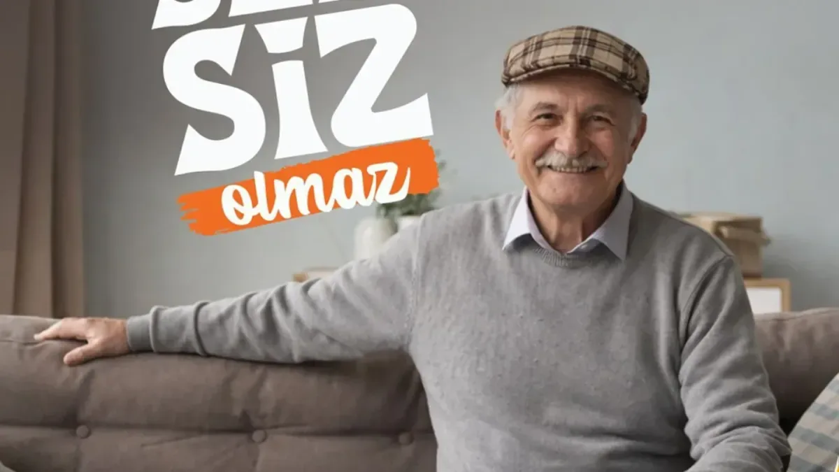 Polatlı AK Parti İlçe Başkanlığı'ndan Sosyal Medyada Anlamlı Paylaşım Polatlı AK Parti İlçe Başkanlığı'ndan Sosyal Medyada Anlamlı Paylaşım
