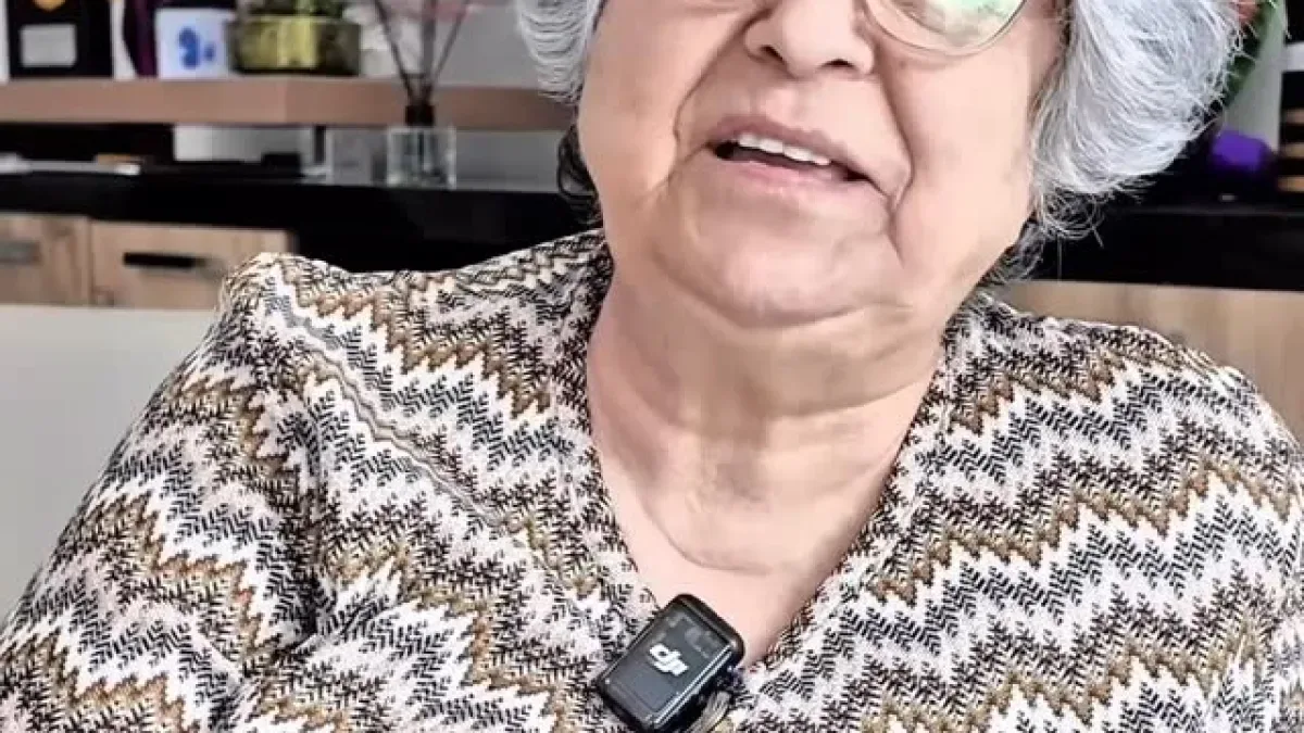 Nilüfer'de Yaşlılara Saygı Haftası'nda Anlamlı Kutlama: Başkan Özdemir'den Minnet Mesajı Nilüfer'de Yaşlılara Saygı Haftası'nda Anlamlı Kutlama: Başkan Özdemir'den Minnet Mesajı