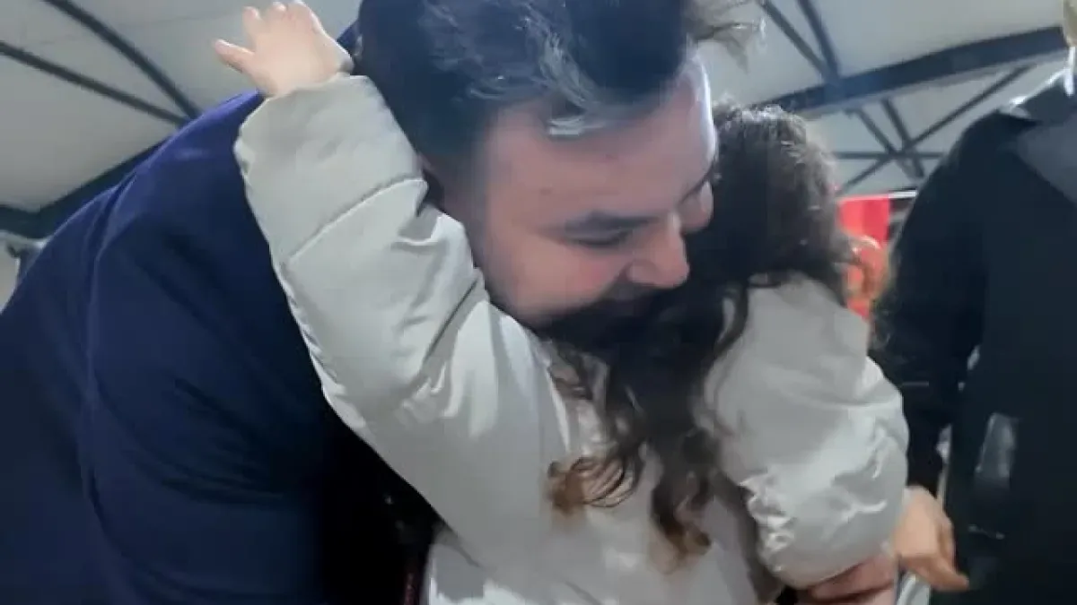 Beşiktaş'ta Ramazan Sofraları: Sadece Ekmek Değil, Ne Paylaşıldı? Beşiktaş'ta Ramazan Sofraları: Sadece Ekmek Değil, Ne Paylaşıldı?