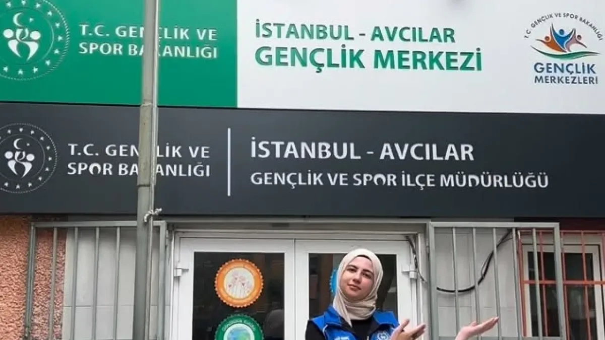 Gençlerin Düşünceleri Soruldu: Çanakkale Zaferi Bugün Onlar İçin Ne İfade Ediyor? Gençlerin Düşünceleri Soruldu: Çanakkale Zaferi Bugün Onlar İçin Ne İfade Ediyor?