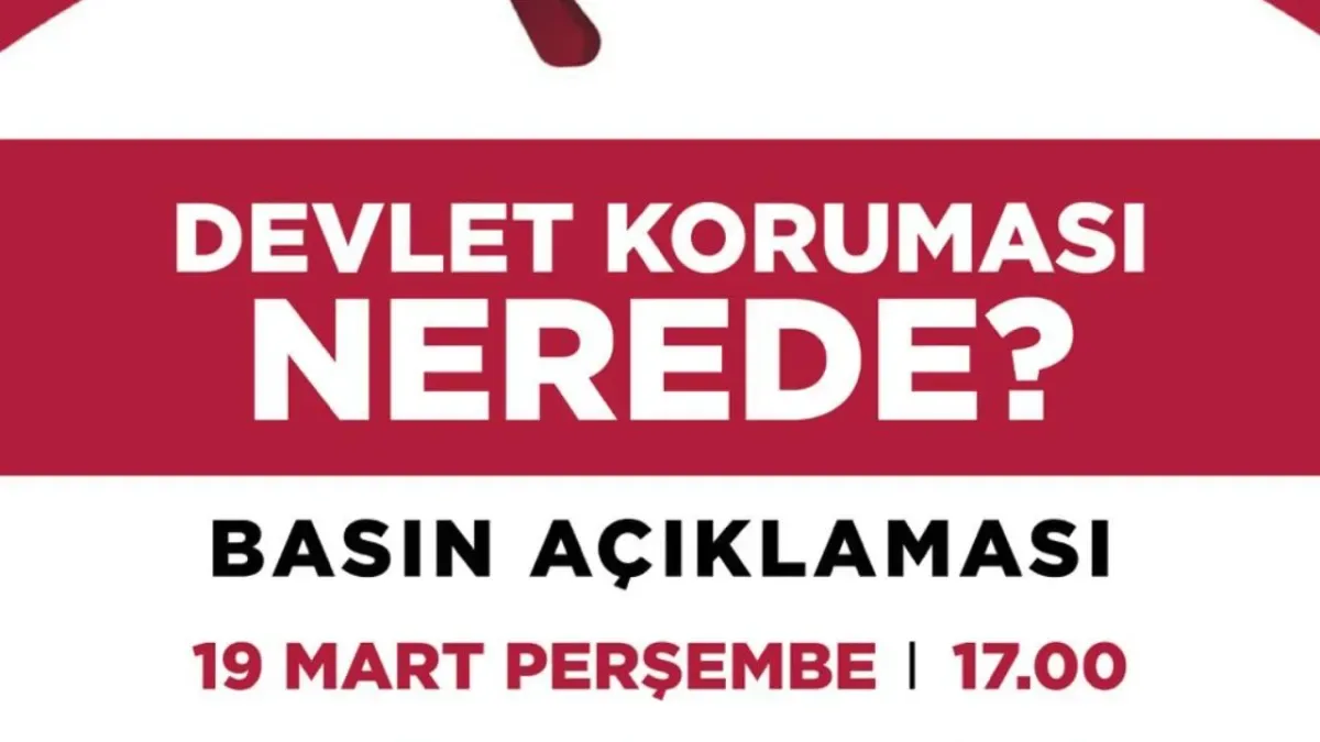 Devlet Korumasındaki Çocuklar İle İlgili İddialar: CHP'den Ne Açıklanacak? Devlet Korumasındaki Çocuklar İle İlgili İddialar: CHP'den Ne Açıklanacak?