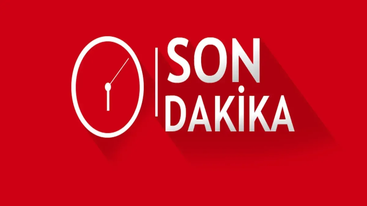 Kaş'ta Pazar Günü Değişti: 19 Mart'ta Hangi Pazarlar Kurulacak? Kaş'ta Pazar Günü Değişti: 19 Mart'ta Hangi Pazarlar Kurulacak?