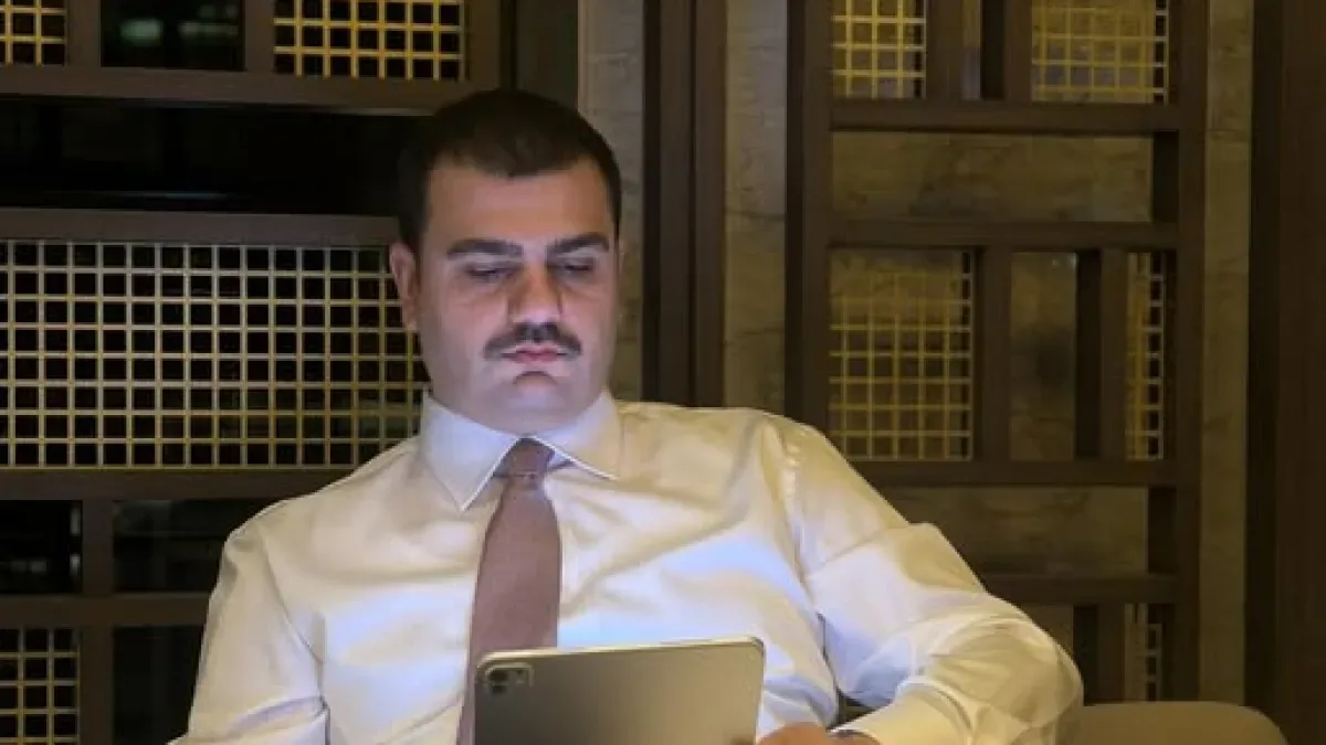 AK Parti'li İnan, Tanpınar'ın 'Masal Kurbanları' Sözüne Katıldı AK Parti'li İnan, Tanpınar'ın 'Masal Kurbanları' Sözüne Katıldı