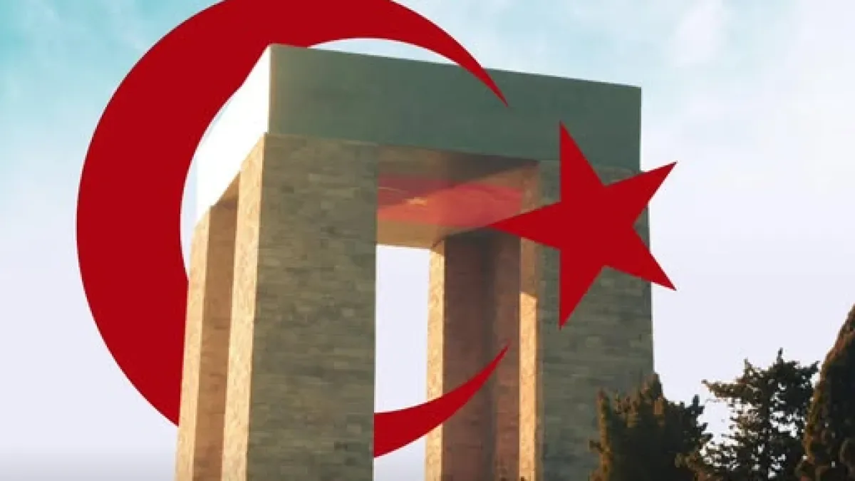 AK Parti Balıkesir'de Sahur Sofrasında Kimi Ağırladı? AK Parti Balıkesir'de Sahur Sofrasında Kimi Ağırladı?