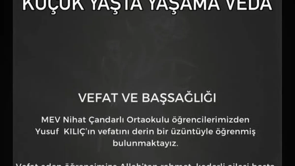 Avcılar Yeşilkent'te Komşulardan Gelen Destek Sosyal Medyada Yankı Buldu Avcılar Yeşilkent'te Komşulardan Gelen Destek Sosyal Medyada Yankı Buldu