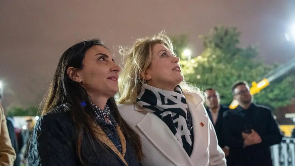 CHP'li Vekil, 19 Mart'ta Saraçhane'de: 'Getirin Sandığı' Çağrısı CHP'li Vekil, 19 Mart'ta Saraçhane'de: 'Getirin Sandığı' Çağrısı