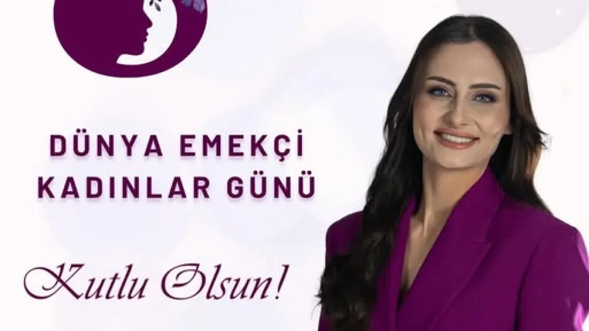 Korkuteli'nde 10 Mart Salı Gecesi İlaç İhtiyacı Olanlar Dikkat: Nöbetçi Eczane Belli Oldu Korkuteli'nde 10 Mart Salı Gecesi İlaç İhtiyacı Olanlar Dikkat: Nöbetçi Eczane Belli Oldu