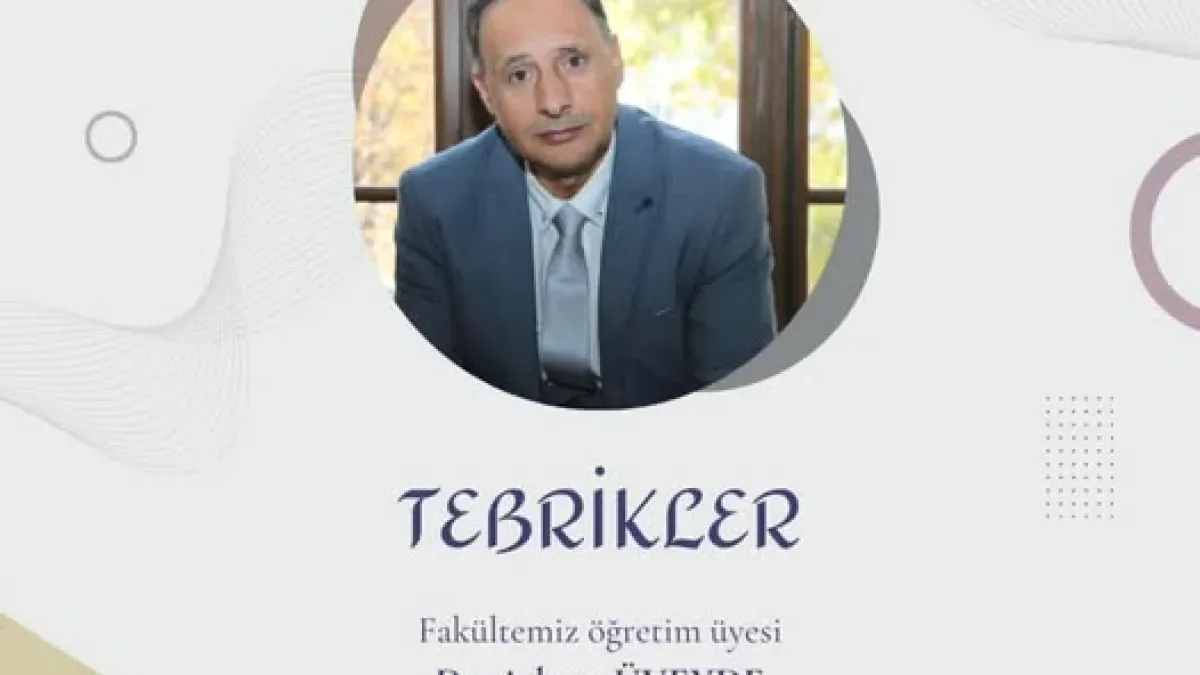 Doç. Dr. Cihan Kılıç'tan TRT 1'de Osmanlı Eğitiminde Ahlak Vurgusu Doç. Dr. Cihan Kılıç'tan TRT 1'de Osmanlı Eğitiminde Ahlak Vurgusu
