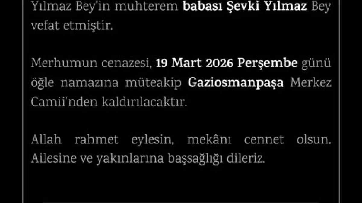 Yeniden Refah İstanbul'da Gündem: Erbakan ve Akyavuz İsimleri Öne Çıkıyor Yeniden Refah İstanbul'da Gündem: Erbakan ve Akyavuz İsimleri Öne Çıkıyor