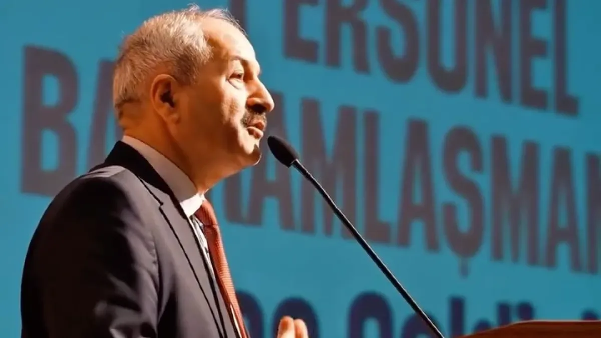 Gebze Belediyesi'nden Bayram Mesajında 'Omuz Omuza' Vurgusu Gebze Belediyesi'nden Bayram Mesajında 'Omuz Omuza' Vurgusu