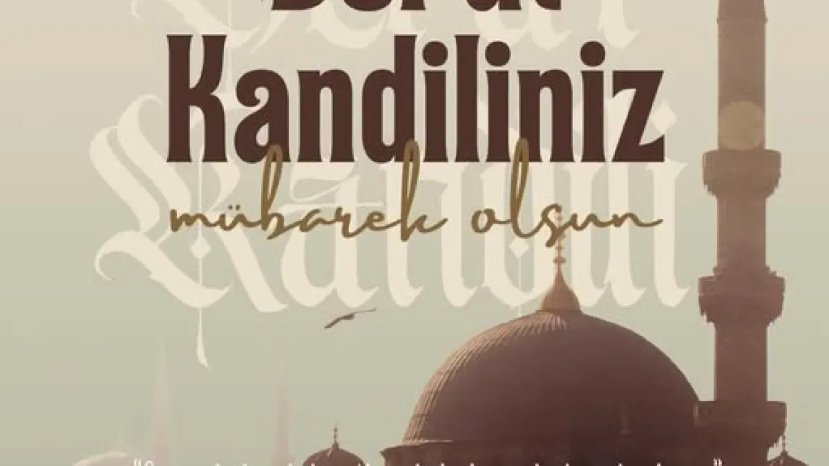 Ankara'da Sosyal Güvenlik Zirvesi: Üst Düzey Yöneticiler Ne Değerlendirdi? Ankara'da Sosyal Güvenlik Zirvesi: Üst Düzey Yöneticiler Ne Değerlendirdi?