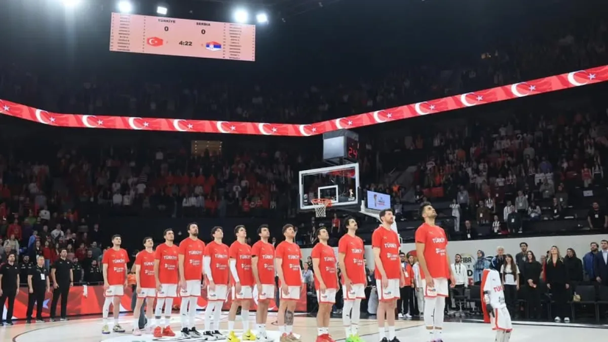 Ak Parti İzmir Milletvekili Kasapoğlu'nun Mesajı: "You'll Never Walk Alone" ve Ardından Gelen Çağrı Ak Parti İzmir Milletvekili Kasapoğlu'nun Mesajı: "You'll Never Walk Alone" ve Ardından Gelen Çağrı