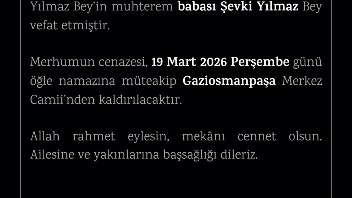 Yeniden Refah İstanbul: İsimler Belli Oldu Yeniden Refah İstanbul: İsimler Belli Oldu