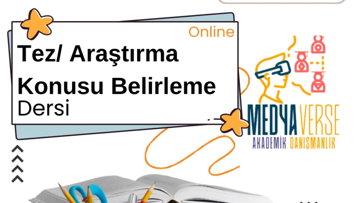 Otomatik Araştırma Görevi'nde Gizemli "0" Mesajı: Sistem Ne Anlatmaya Çalışıyor? Otomatik Araştırma Görevi'nde Gizemli "0" Mesajı: Sistem Ne Anlatmaya Çalışıyor?