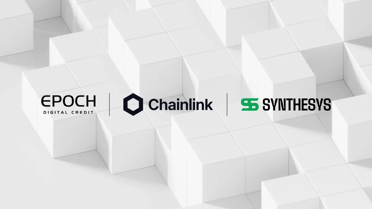 Kripto Analiz Sektöründen Yeni Duyuru: İçerik Bekleniyor Kripto Analiz Sektöründen Yeni Duyuru: İçerik Bekleniyor
