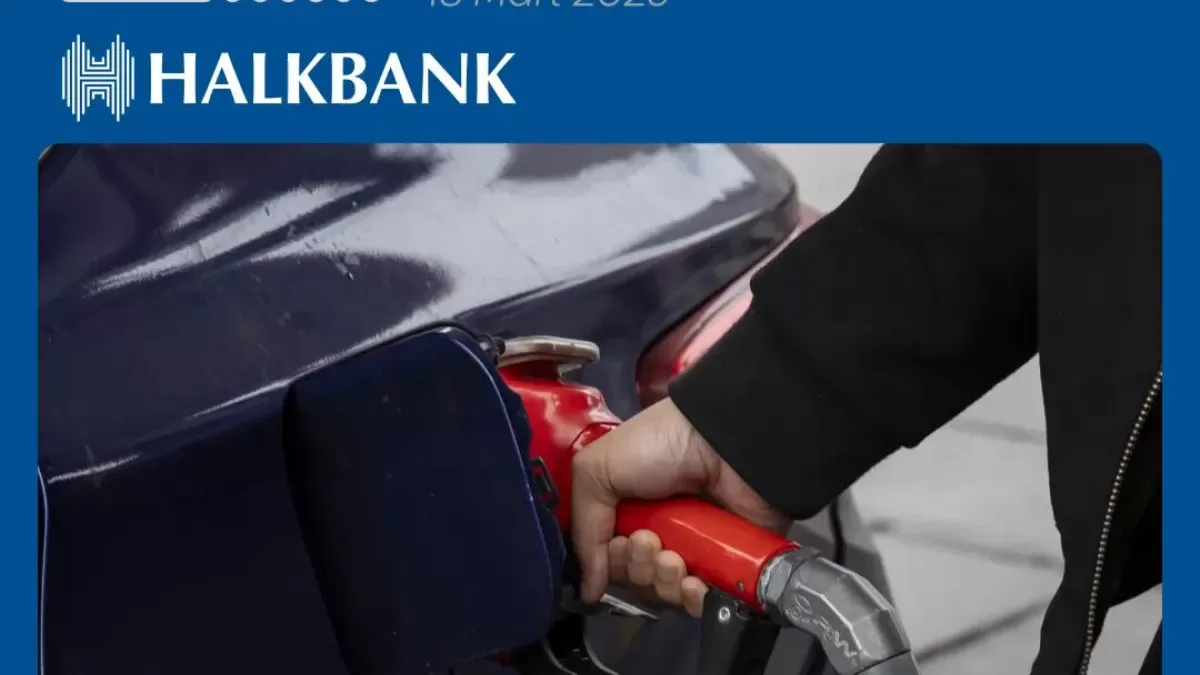 Bakan Bayraktar'dan Petrol Mesajı: Ek Sefer ve ABD ÜFE Verisi Ekonomik Gündemi Şekillendiriyor Bakan Bayraktar'dan Petrol Mesajı: Ek Sefer ve ABD ÜFE Verisi Ekonomik Gündemi Şekillendiriyor