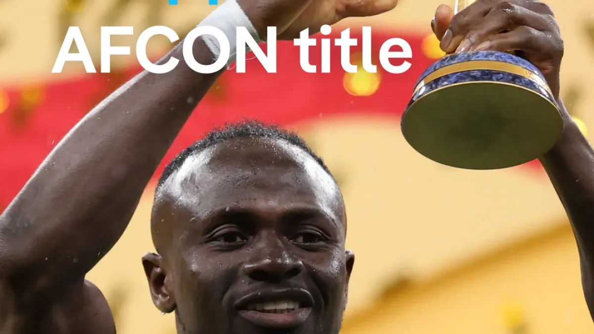 Fas, 2025 AFCON Şampiyonluğunu Tarihi Bir Kararla Kucaklıyor Fas, 2025 AFCON Şampiyonluğunu Tarihi Bir Kararla Kucaklıyor