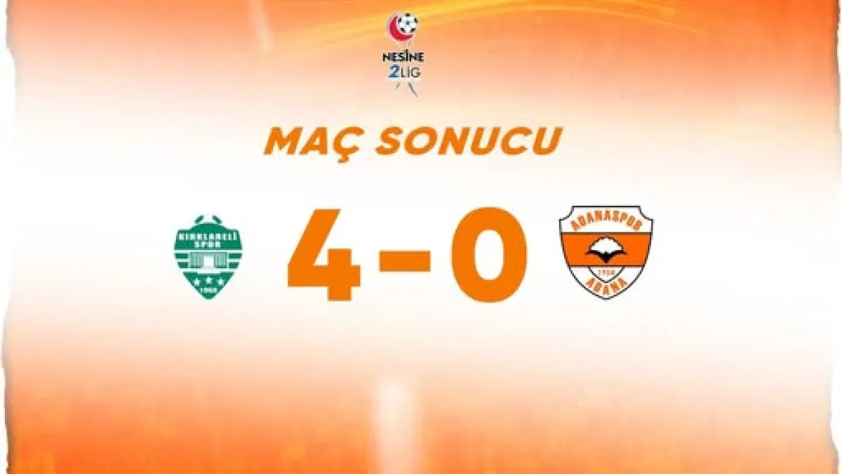 Adanaspor Taraftarından Acil Çağrı: Üç Başkan Masaya Oturmalı Adanaspor Taraftarından Acil Çağrı: Üç Başkan Masaya Oturmalı