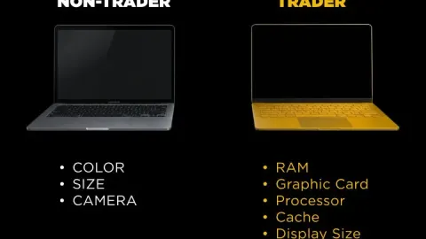Binance Kullanıcıları İki Farklı Önceliği Ortaya Koydu: "One Wants Nice, The Other Wants Never Freeze"