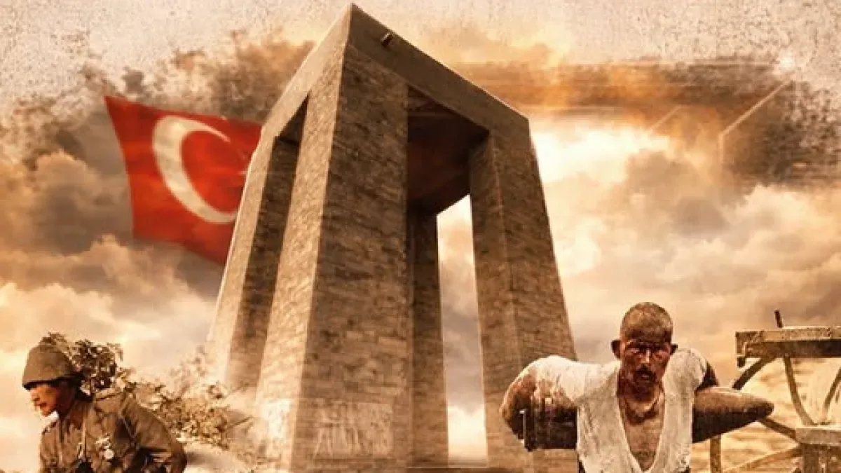 Çukurova Devlet Hastanesi'nden Ulusal Yaşlılar Haftası'nda Önemli Vurgu Çukurova Devlet Hastanesi'nden Ulusal Yaşlılar Haftası'nda Önemli Vurgu