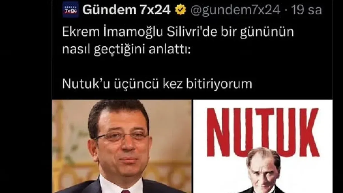 Türkiye'nin İlk Köy Kadınları Derneği Bursa'da Ortaya Çıktı Türkiye'nin İlk Köy Kadınları Derneği Bursa'da Ortaya Çıktı