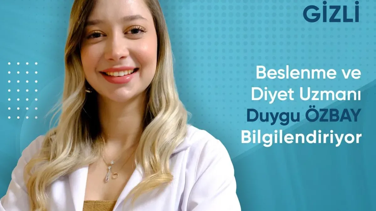 Bayram Sofralarında Sağlık Riski: Uzmanlar Ani Beslenme Değişimine Karşı Uyarıyor Bayram Sofralarında Sağlık Riski: Uzmanlar Ani Beslenme Değişimine Karşı Uyarıyor