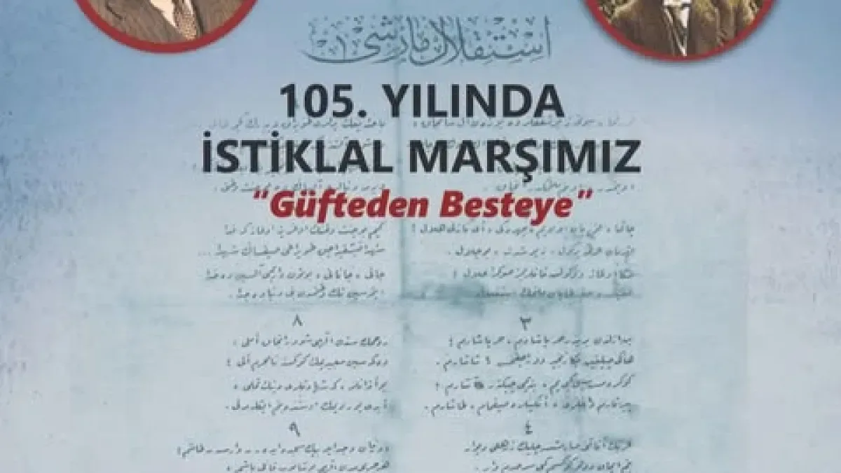 Schubert'in İzinde: Ankara'dan İstanbul'a Dört El Piyano Yolculuğu Schubert'in İzinde: Ankara'dan İstanbul'a Dört El Piyano Yolculuğu