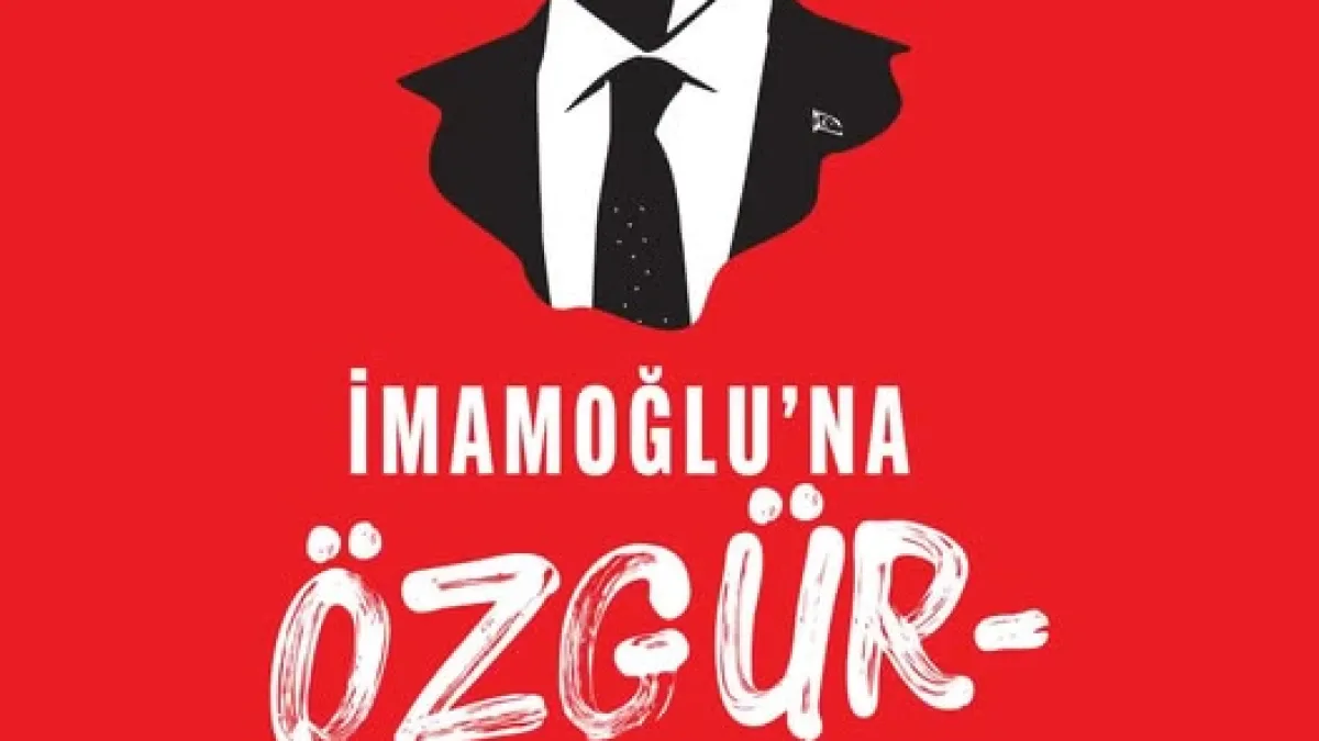 Aşkın Genç Saraçhane'de Milletin Sesi Oldu: "İrade Mutlaka Kazanacak" Aşkın Genç Saraçhane'de Milletin Sesi Oldu: "İrade Mutlaka Kazanacak"