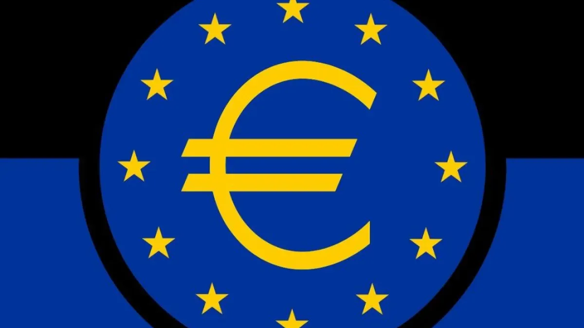 Dijital Euro'nun ATM ve Ödeme Sistemlerindeki Geleceği İçin ECB Uzman Arıyor Dijital Euro'nun ATM ve Ödeme Sistemlerindeki Geleceği İçin ECB Uzman Arıyor