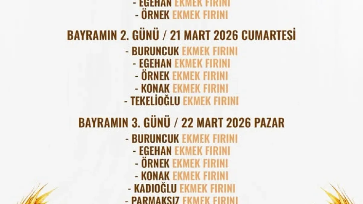 Bayındır'da Yol Çalışmaları Hız Kesmiyor: İlçenin Dört Bir Yanında Ne Yapılıyor? Bayındır'da Yol Çalışmaları Hız Kesmiyor: İlçenin Dört Bir Yanında Ne Yapılıyor?