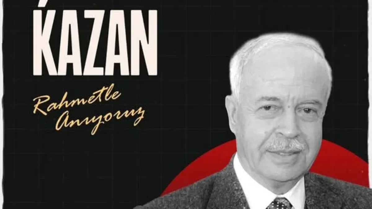 Saadet Partisi Avcılar'dan 105. Yıl Mesajı: İstiklal Marşı ve Akif Anıldı Saadet Partisi Avcılar'dan 105. Yıl Mesajı: İstiklal Marşı ve Akif Anıldı