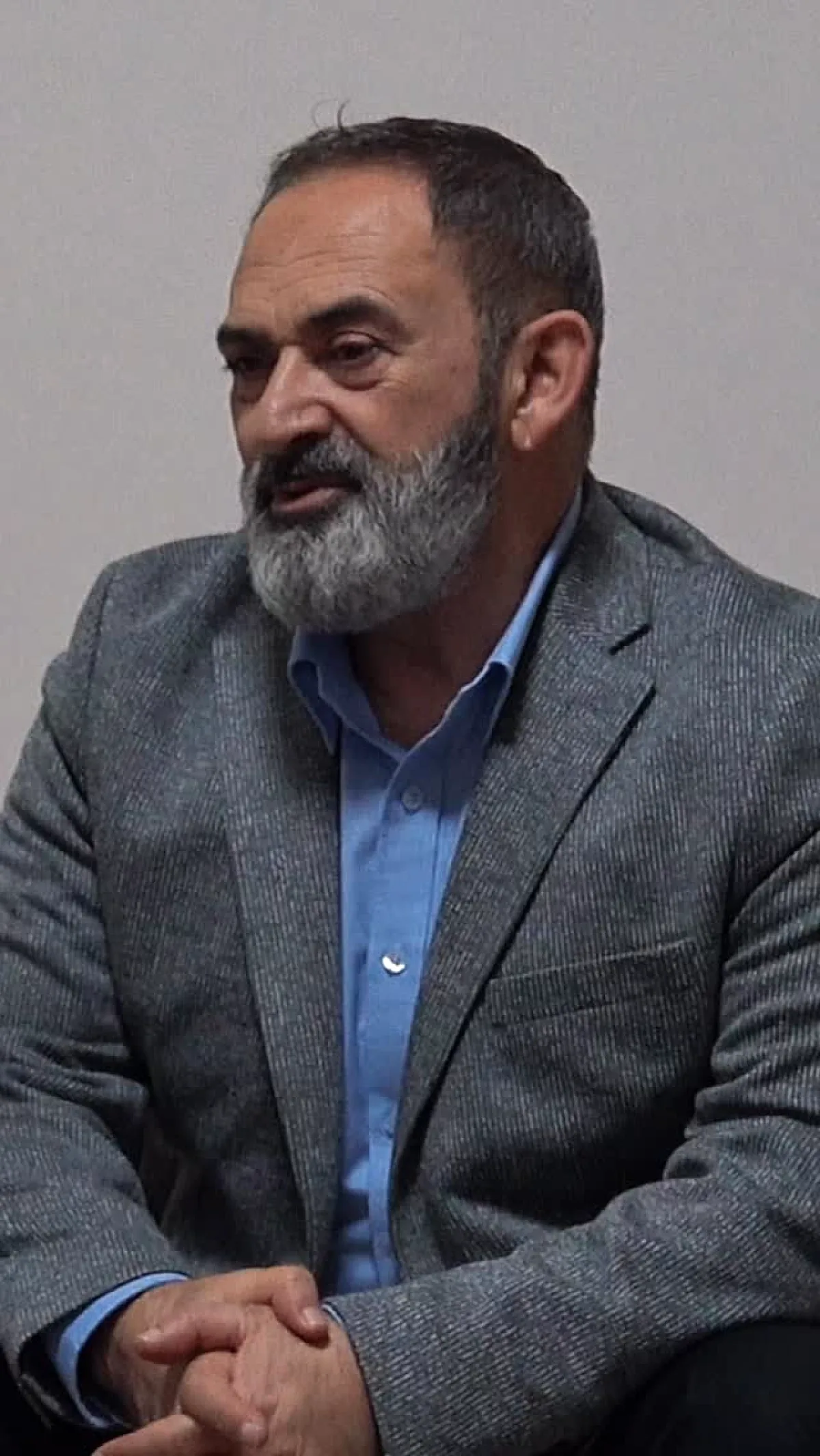 Kartepe'de Dursun Ali Erzincanlı'nın Dizeleriyle Neler Yaşandı? Kartepe'de Dursun Ali Erzincanlı'nın Dizeleriyle Neler Yaşandı?