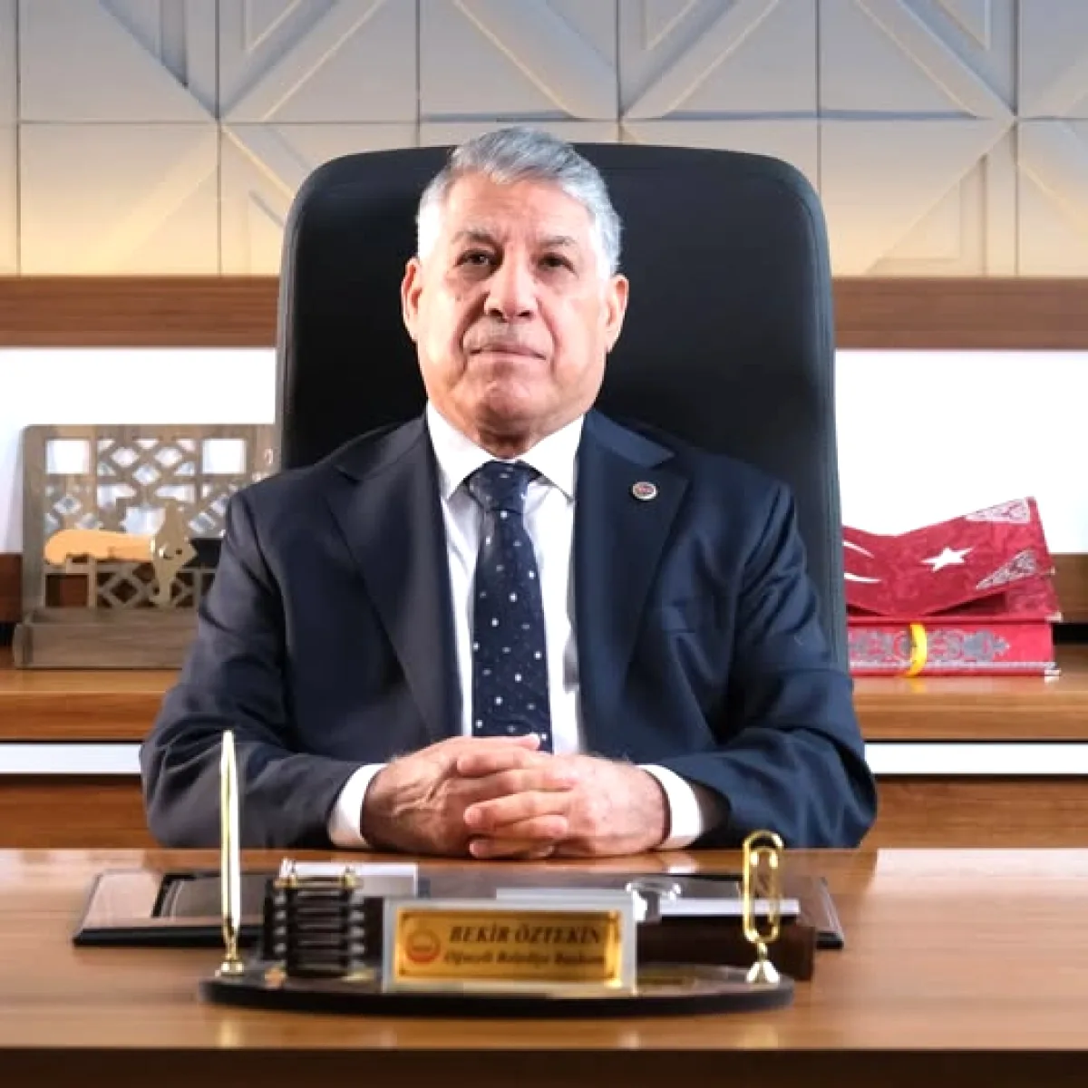 Oğuzeli'nde Doğa Uyanıyor: Çağla Ağaçları Neden Bu Yıl Erken Çiçek Açtı? Oğuzeli'nde Doğa Uyanıyor: Çağla Ağaçları Neden Bu Yıl Erken Çiçek Açtı?