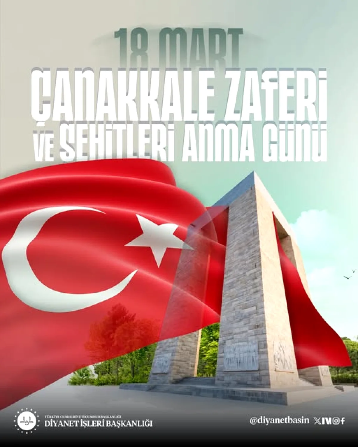 Diyanet Başkanı Arpaguş'tan Kritik Açıklama: "Bu Emaneti Geleceğe Nasıl Taşıyoruz?" Diyanet Başkanı Arpaguş'tan Kritik Açıklama: "Bu Emaneti Geleceğe Nasıl Taşıyoruz?"