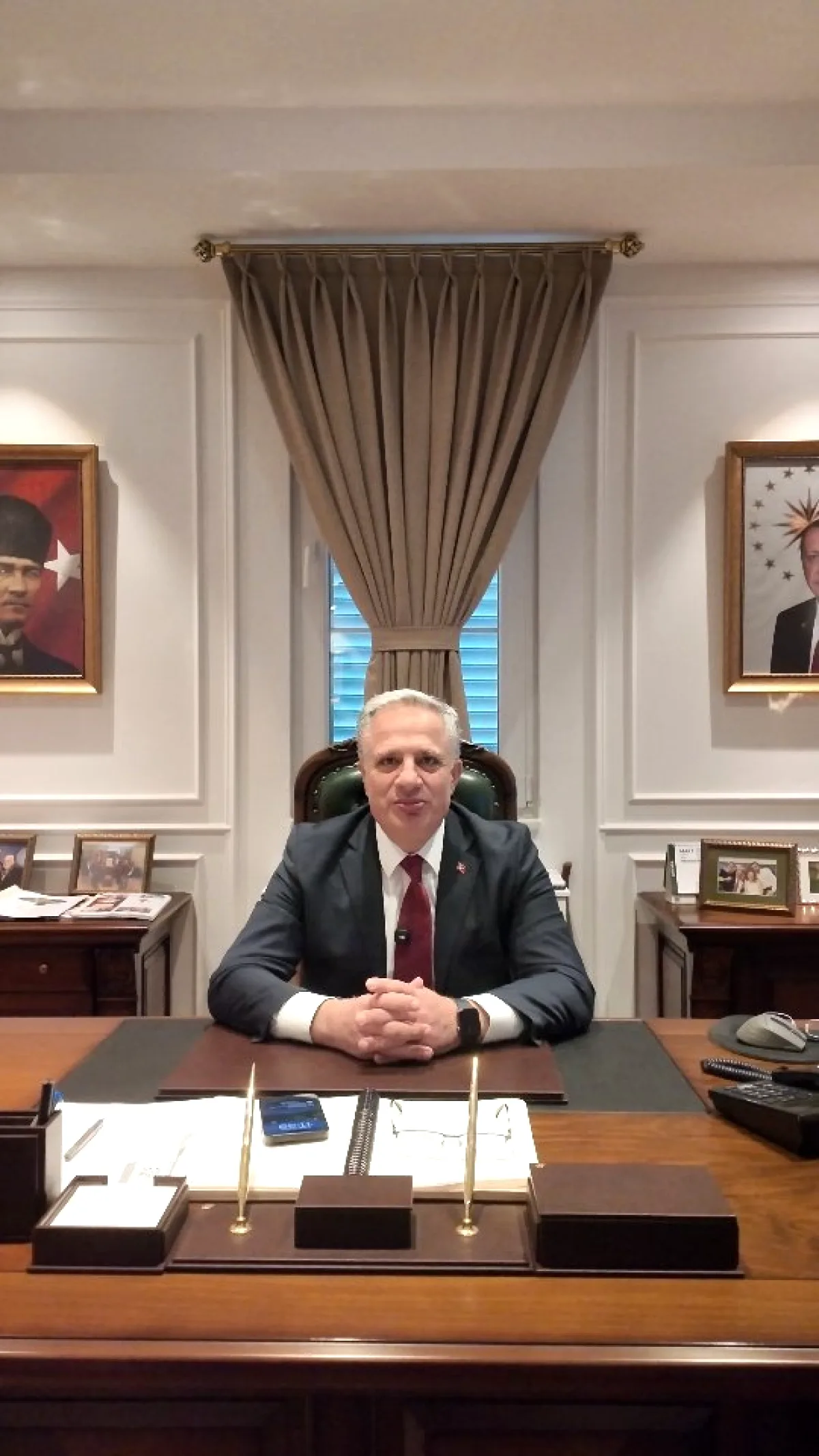 Termal'de Ramazan Bayramı Ne Zaman ve Nerede Kutlanacak? Termal'de Ramazan Bayramı Ne Zaman ve Nerede Kutlanacak?
