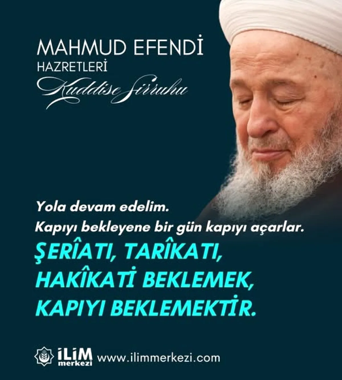 Başakşehir İlim Merkezi'nden Bir Ramazan Niyazı: "Aciz Kullarını Nail Eyle" Başakşehir İlim Merkezi'nden Bir Ramazan Niyazı: "Aciz Kullarını Nail Eyle"