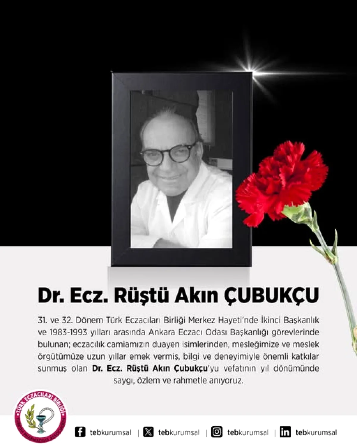 Türk Eczacıları Birliği 8 Mart'ta Ne Dedi? Kadın Eczacıların Gücü ve Acil Çağrı Türk Eczacıları Birliği 8 Mart'ta Ne Dedi? Kadın Eczacıların Gücü ve Acil Çağrı