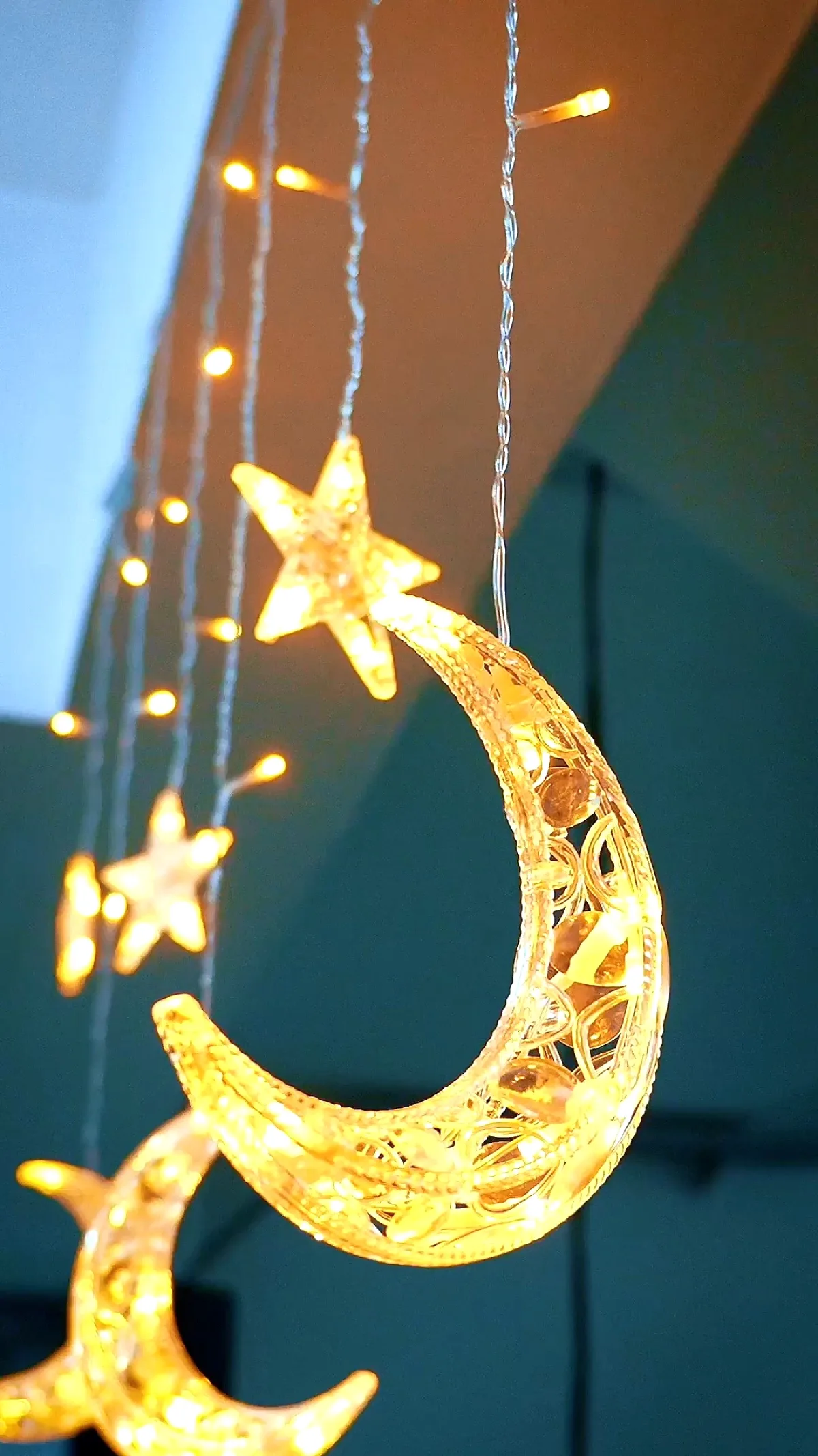 Ümraniye'de Ramazan Ayı: Dolu Dolu Geçen Günlerin Ardından Ümraniye'de Ramazan Ayı: Dolu Dolu Geçen Günlerin Ardından