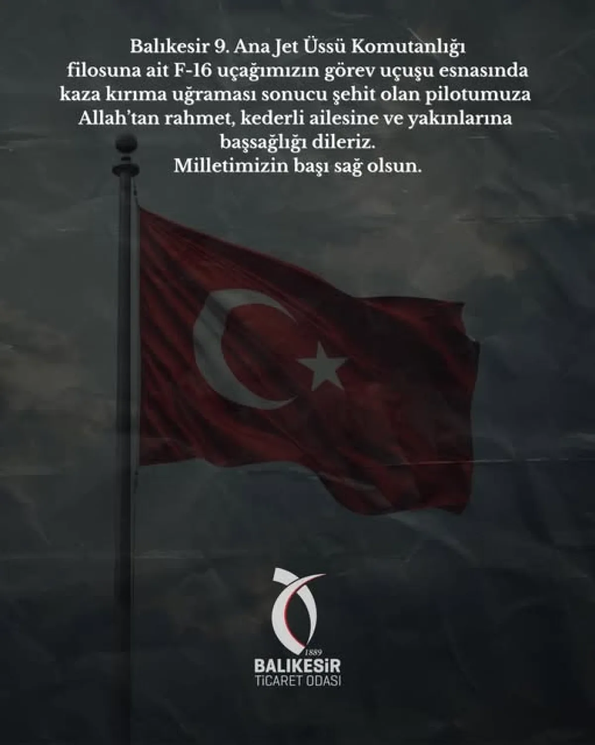 Balıkesir Ticaret Odası Komitesi Üyeleri İş Yerinde Ziyaret Etti Balıkesir Ticaret Odası Komitesi Üyeleri İş Yerinde Ziyaret Etti