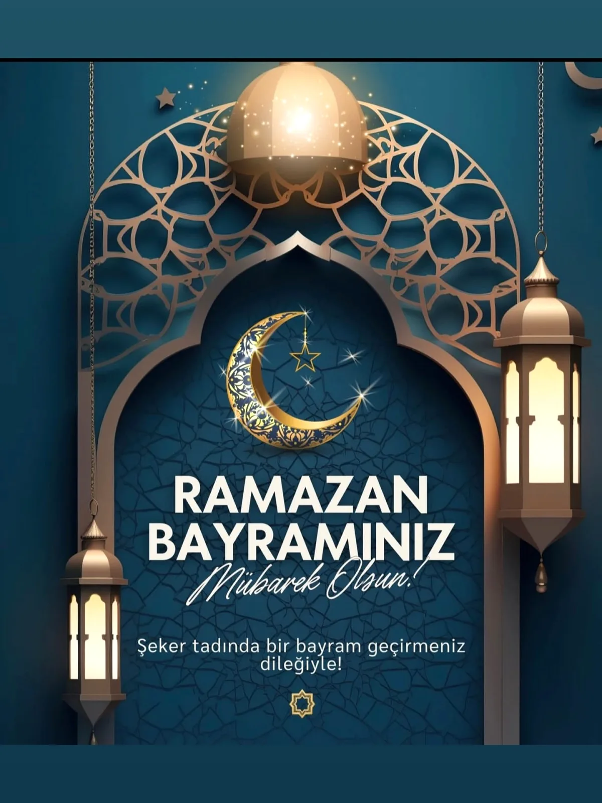 Termal İlçe Milli Eğitim Müdürü Gökhan Cerrah'tan Bayram Mesajı: Kime ve Neler Diledi? Termal İlçe Milli Eğitim Müdürü Gökhan Cerrah'tan Bayram Mesajı: Kime ve Neler Diledi?