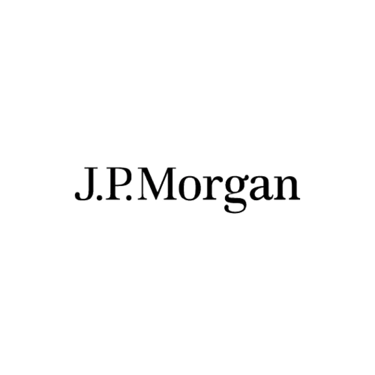 JPMorgan S&P 500 Hedefini Düşürdü: Petrol Şoku Resesyon Riskini Artırıyor JPMorgan S&P 500 Hedefini Düşürdü: Petrol Şoku Resesyon Riskini Artırıyor
