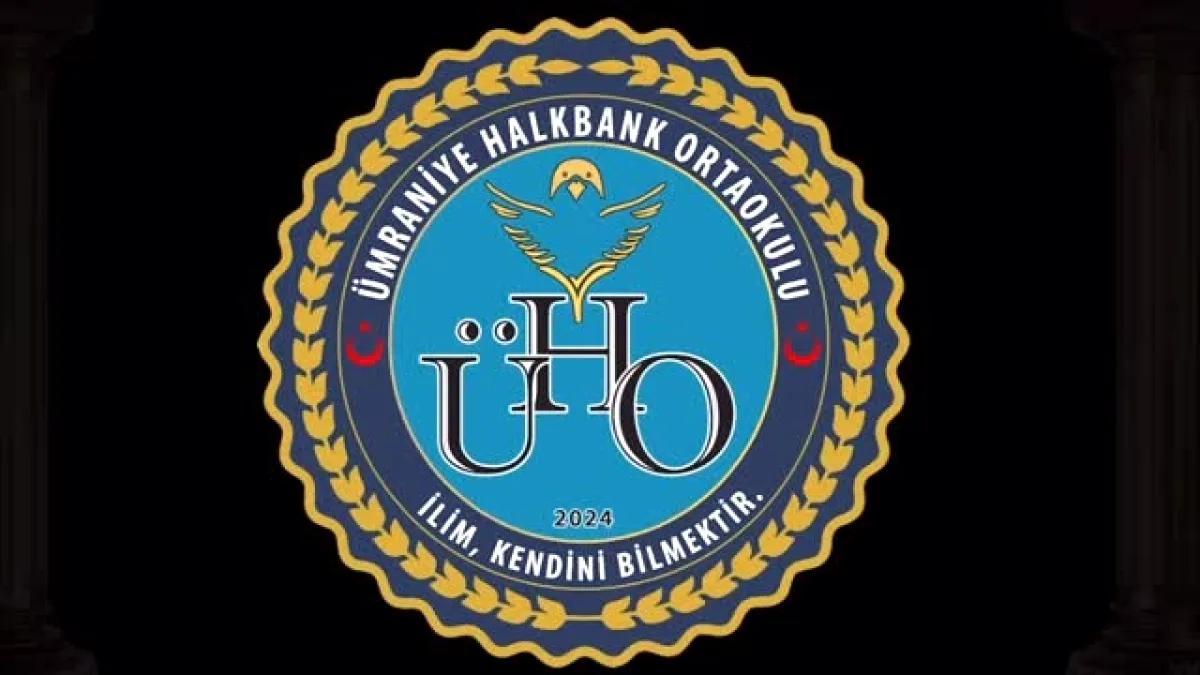 Çanakkale Türküsü, Bir Okulda Nasıl Yeniden Hayat Buldu? Çanakkale Türküsü, Bir Okulda Nasıl Yeniden Hayat Buldu?