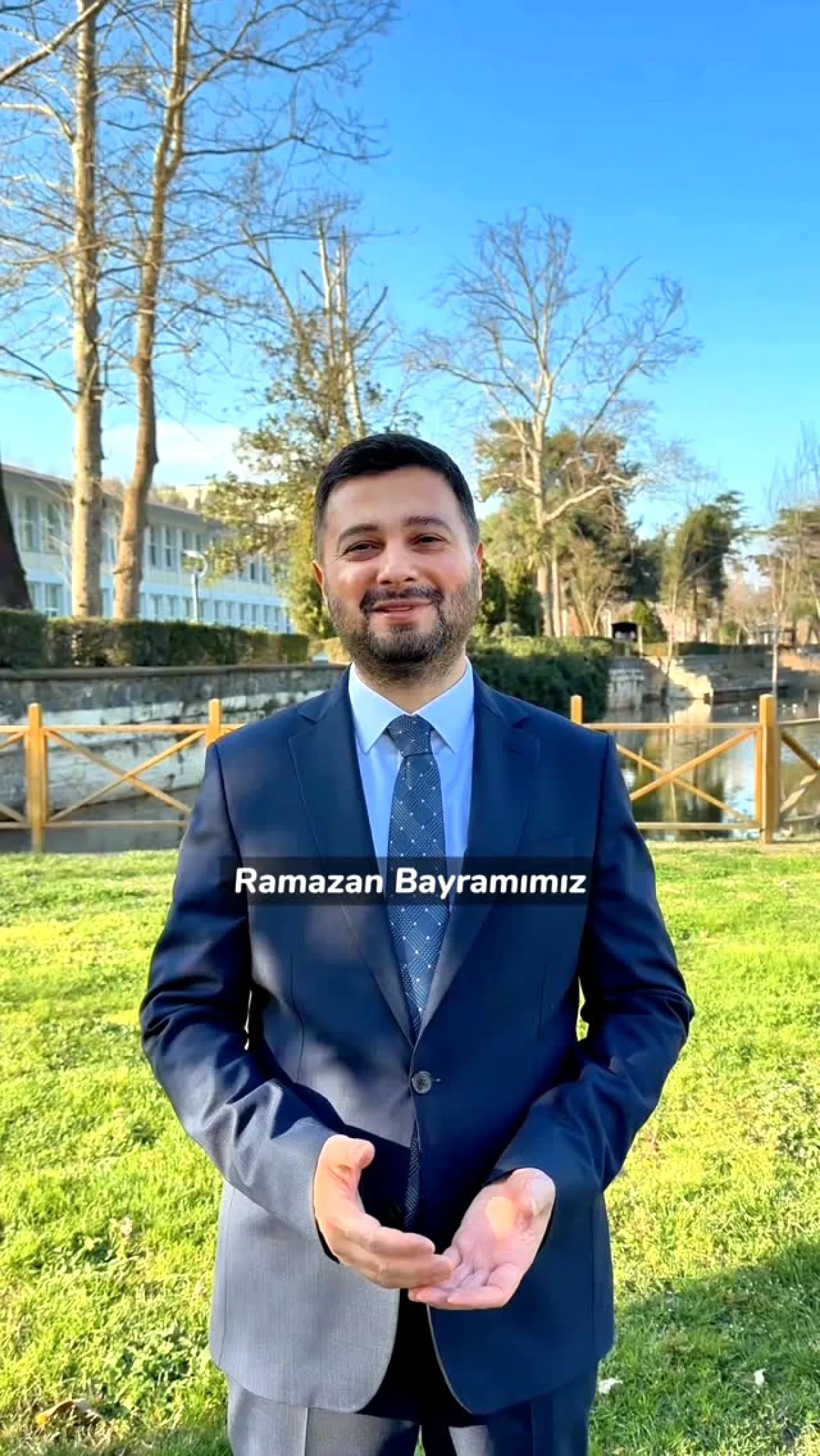 Kâğıthane Belediyesi Ramazan'ı Nasıl Geçirdi? Binlerce Aile ve Onbinlerce Kişi İçin Yapılanlar Kâğıthane Belediyesi Ramazan'ı Nasıl Geçirdi? Binlerce Aile ve Onbinlerce Kişi İçin Yapılanlar