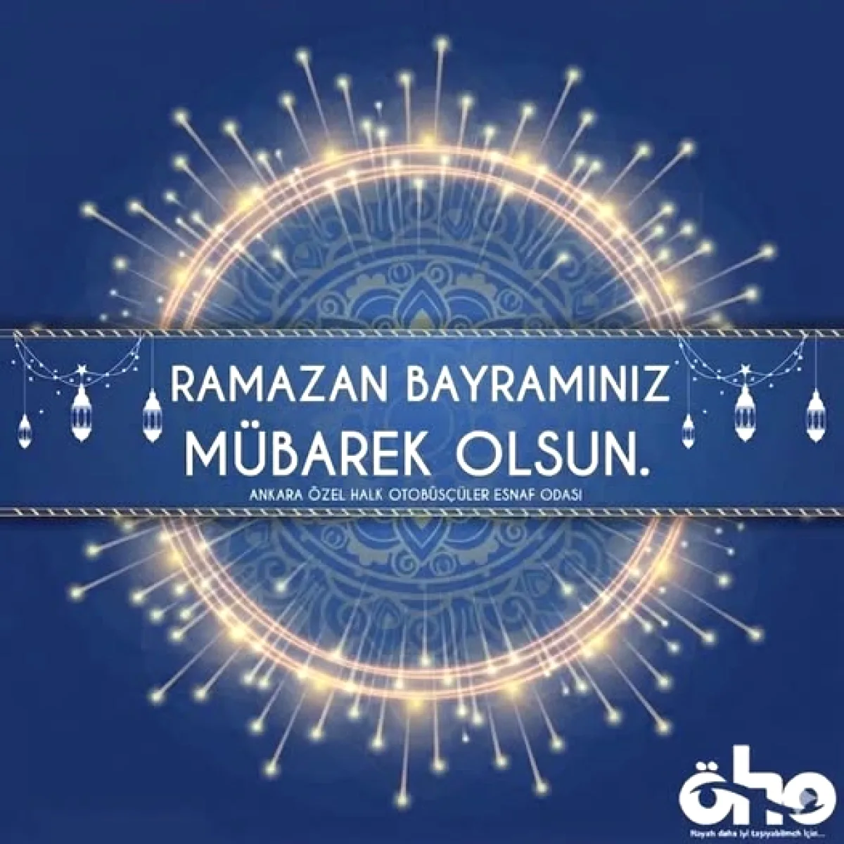 Ankara'dan Bayram Sesi: Otobüsçüler Esnaf Odası Ne Dedi? Ankara'dan Bayram Sesi: Otobüsçüler Esnaf Odası Ne Dedi?