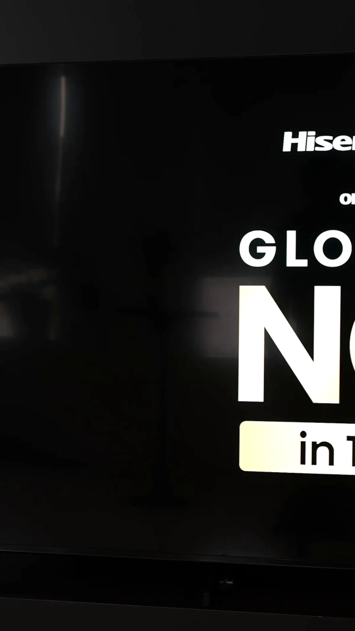 Amazon'da Hisense TV'ler İçin Fiyatlar Düştü: Peki Ne Kadar? Amazon'da Hisense TV'ler İçin Fiyatlar Düştü: Peki Ne Kadar?
